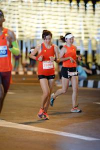 BIB: 110, 29099
                            <button type="button" onclick="openModal(15674765)" class="btn btn-primary btn-sm float-right btn-popup" data-toggle="modal" data-target=".modal-high-quality">
                        <i class="fas fa-shopping-cart"></i> Add to Cart
                    </button>
                                            <button type="button" onclick="isThisMe(15674765, true)" class="btn btn-success btn-sm float-right btn-popup btn-isme hidden" data-toggle="tooltip" data-placement="bottom" title="นี่คือรูปของคุณใช่ไหม คลิกที่นี่เพื่อเอาเข้าอัลบั้ม">
                        <i class="fas fa-plus"></i> Add to album
                    </button>
                    <button type="button" onclick="isThisMe(15674765, false)" class="btn btn-warning btn-sm float-right btn-popup btn-isnotme hidden">
                        <i class="fas fa-ban"></i> Remove from album
                    </button>